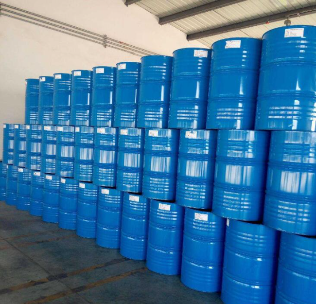 湖北聚氨酯黑白组合料